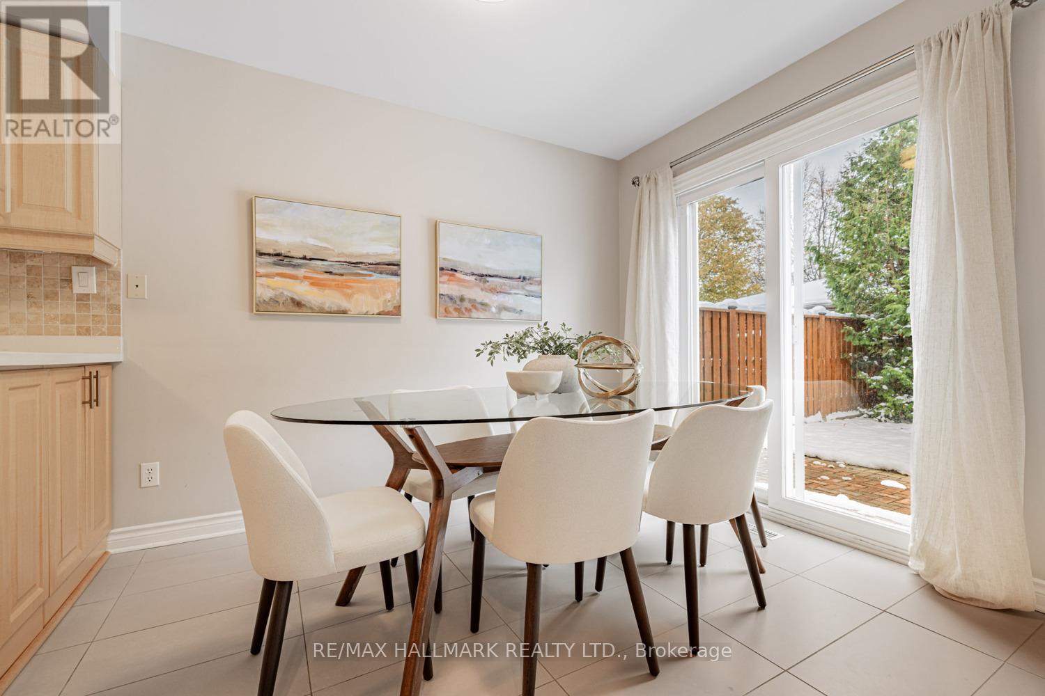 29 Canterbury Court, Richmond Hill, Ontario  L4C 8E4 - Photo 10 - N12735900