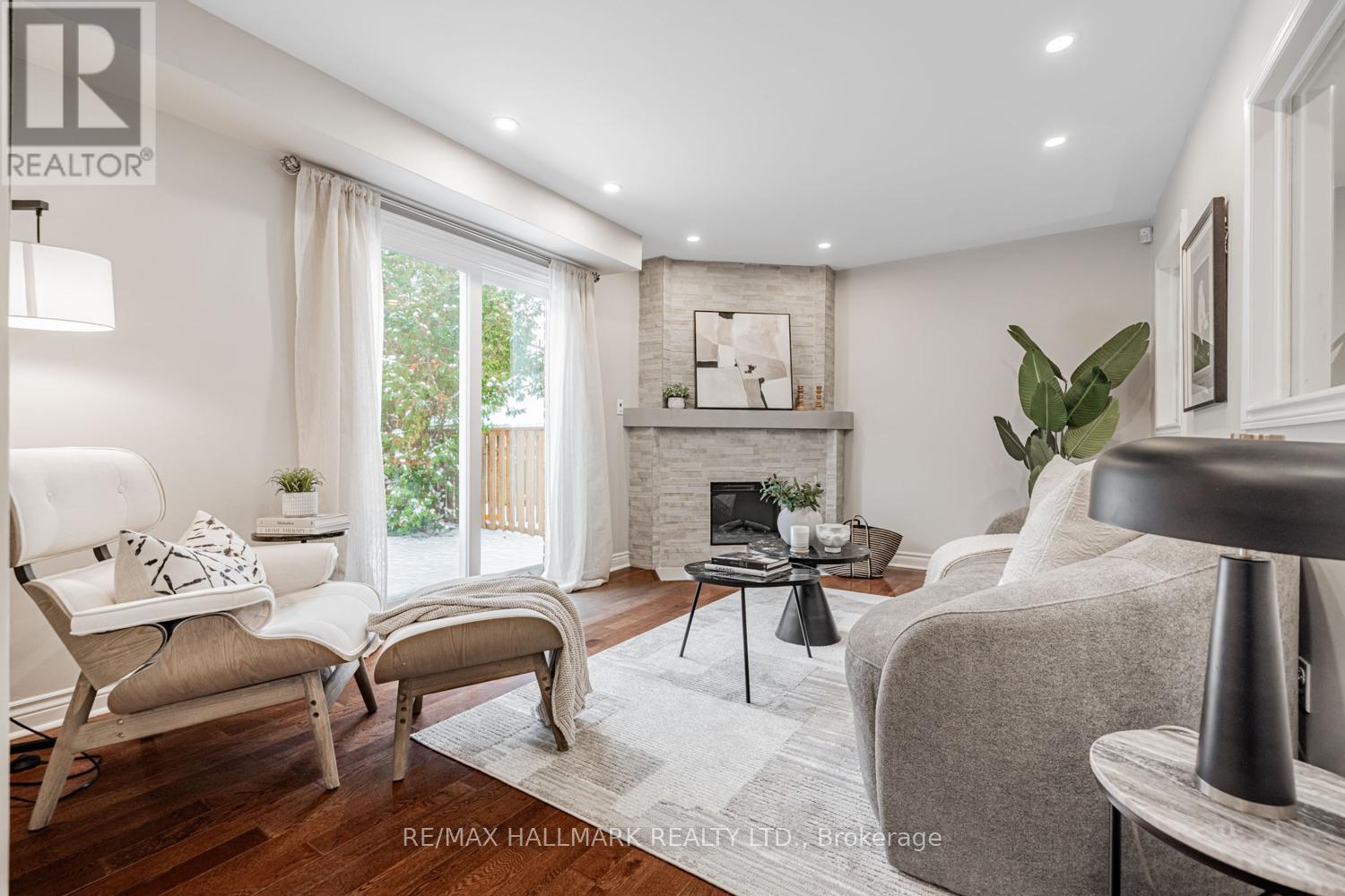 29 Canterbury Court, Richmond Hill, Ontario  L4C 8E4 - Photo 12 - N12735900