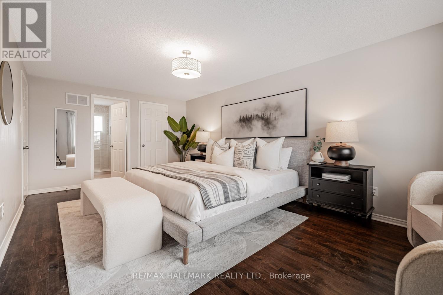 29 Canterbury Court, Richmond Hill, Ontario  L4C 8E4 - Photo 16 - N12735900