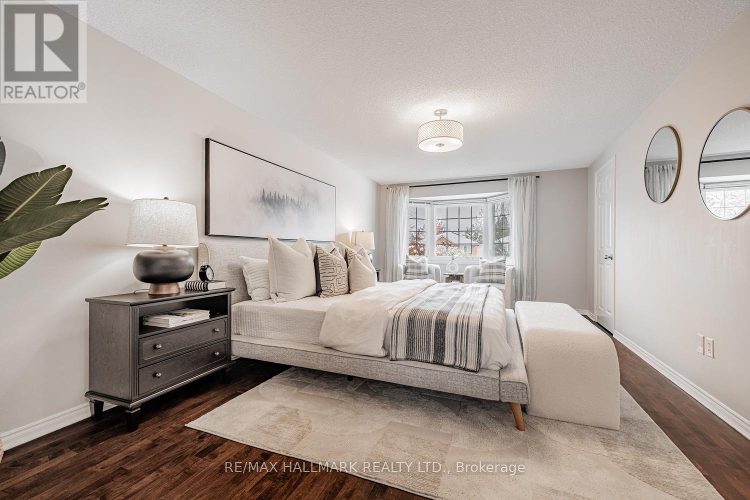 29 Canterbury Court, Richmond Hill, Ontario  L4C 8E4 - Photo 17 - N12735900