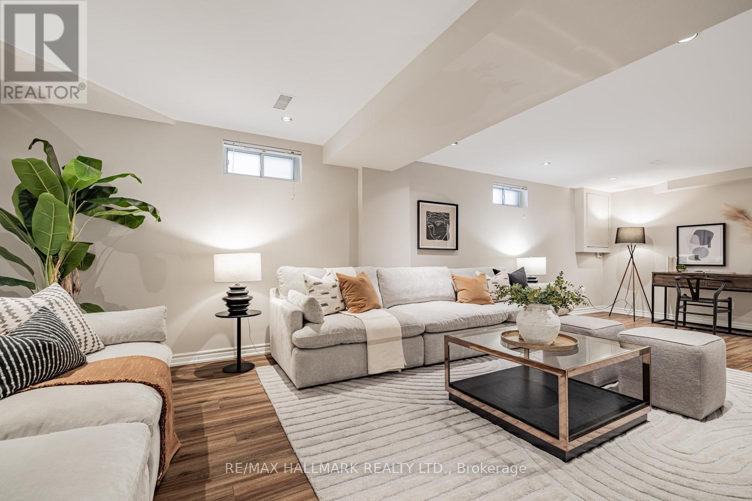 29 Canterbury Court, Richmond Hill, Ontario  L4C 8E4 - Photo 22 - N12735900