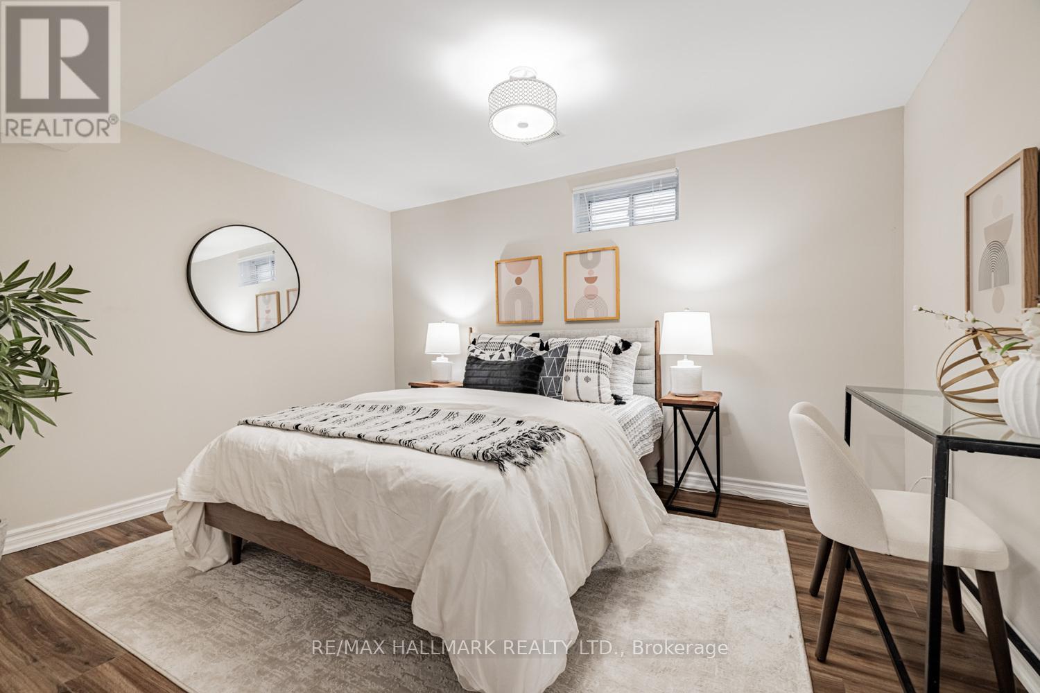 29 Canterbury Court, Richmond Hill, Ontario  L4C 8E4 - Photo 24 - N12735900