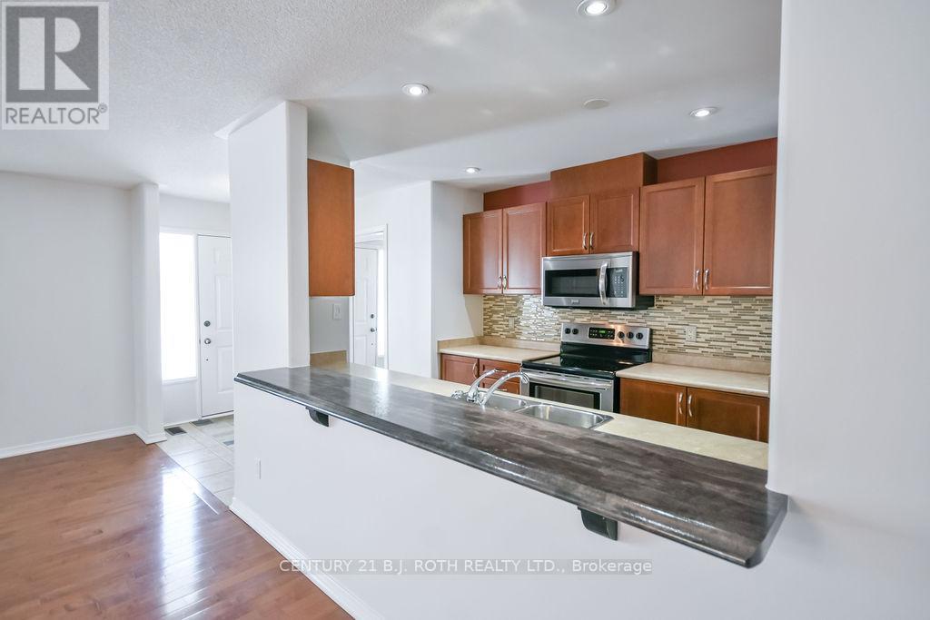 25 - 318 Little Avenue, Barrie, Ontario  L4N 2Z6 - Photo 15 - S12735700