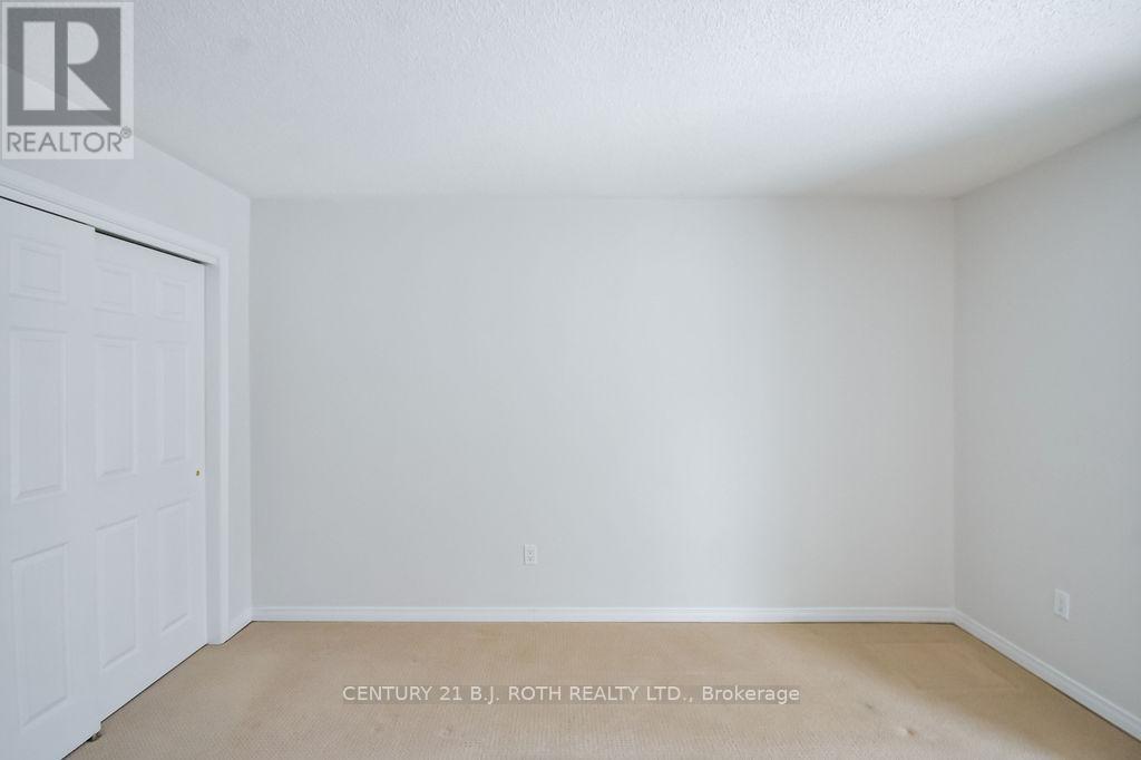 25 - 318 Little Avenue, Barrie, Ontario  L4N 2Z6 - Photo 18 - S12735700