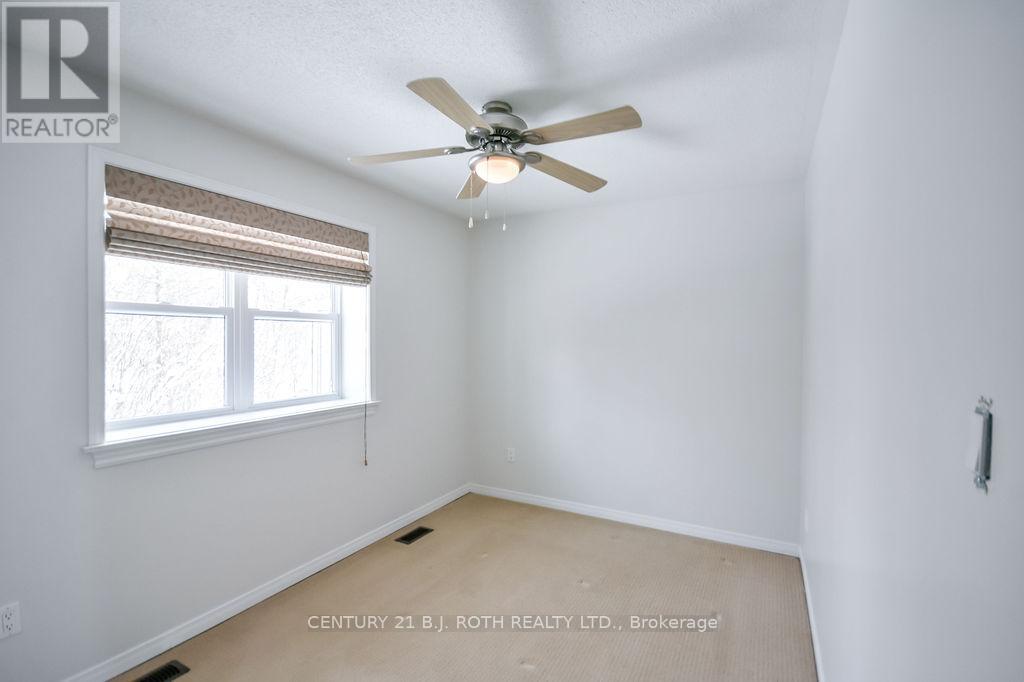 25 - 318 Little Avenue, Barrie, Ontario  L4N 2Z6 - Photo 20 - S12735700