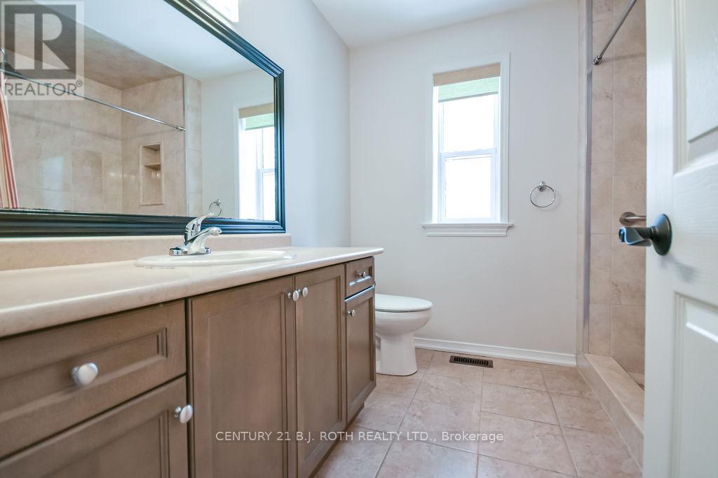 25 - 318 Little Avenue, Barrie, Ontario  L4N 2Z6 - Photo 21 - S12735700