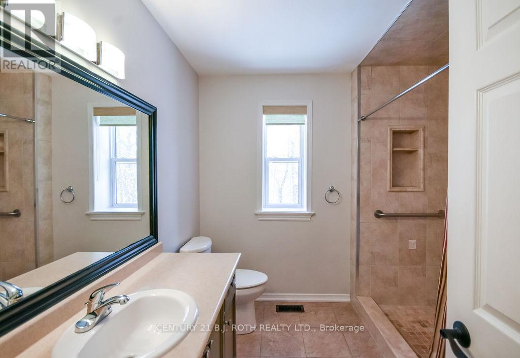 25 - 318 Little Avenue, Barrie, Ontario  L4N 2Z6 - Photo 22 - S12735700