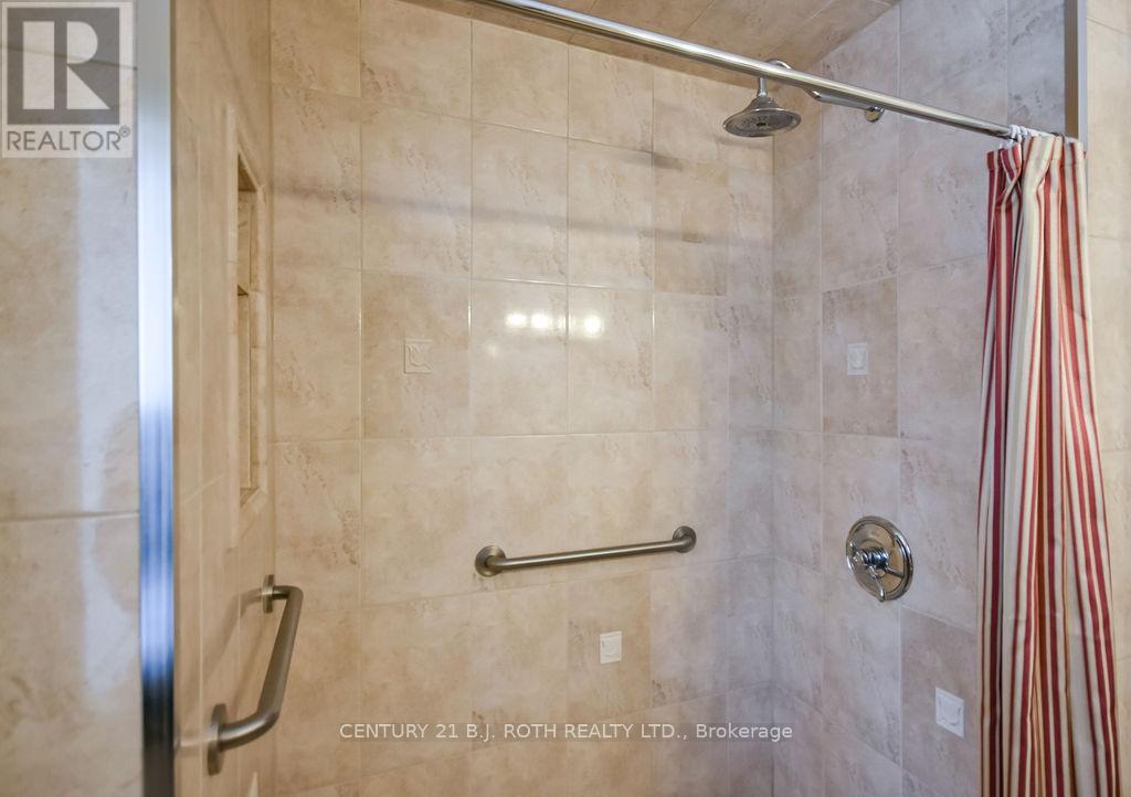 25 - 318 Little Avenue, Barrie, Ontario  L4N 2Z6 - Photo 23 - S12735700