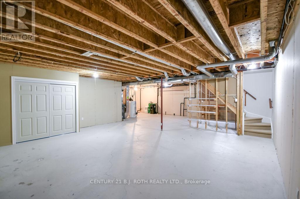 25 - 318 Little Avenue, Barrie, Ontario  L4N 2Z6 - Photo 24 - S12735700