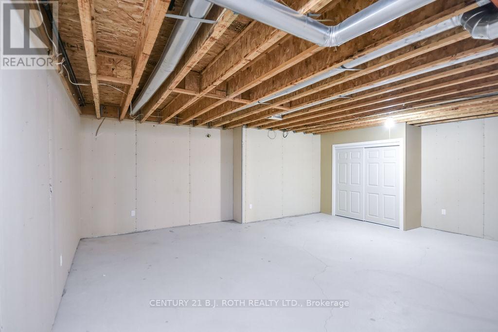 25 - 318 Little Avenue, Barrie, Ontario  L4N 2Z6 - Photo 25 - S12735700