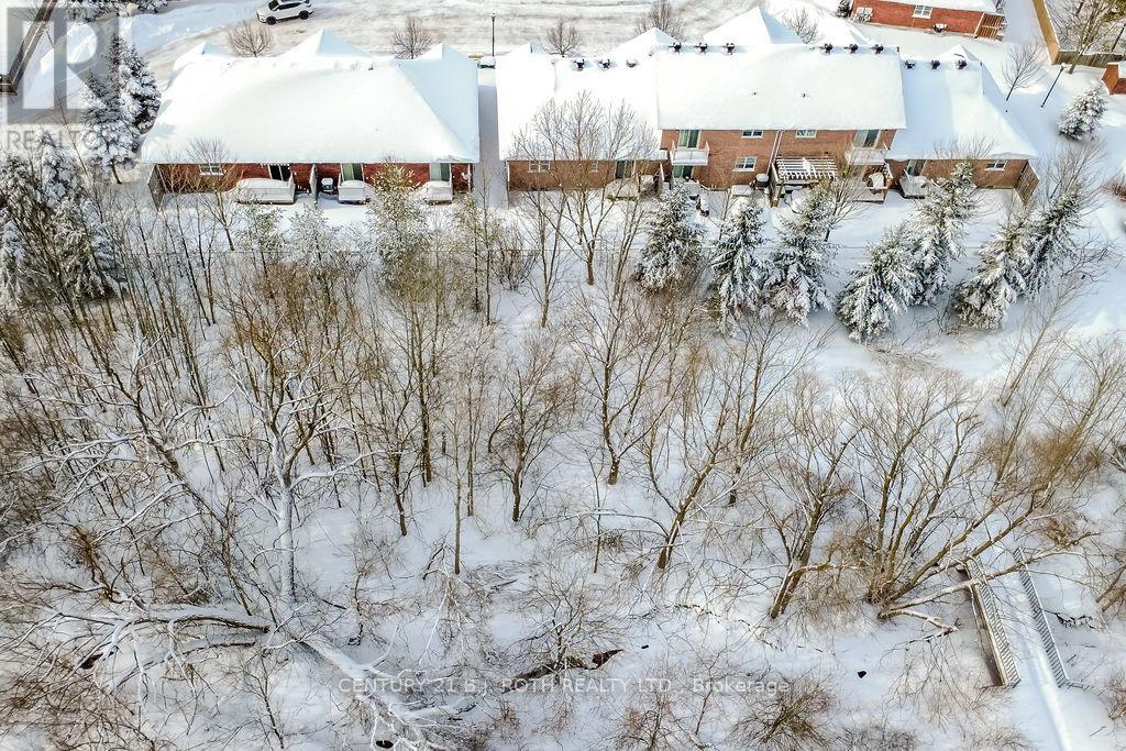 25 - 318 Little Avenue, Barrie, Ontario  L4N 2Z6 - Photo 4 - S12735700