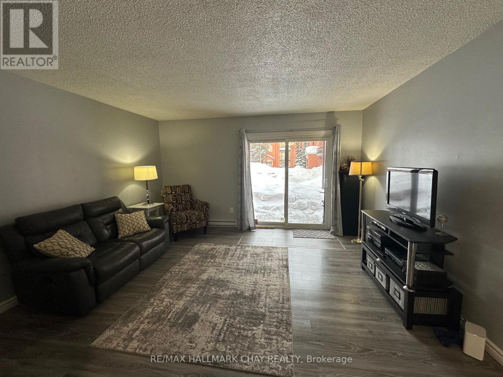 B4 - 179 Edgehill Drive, Barrie, Ontario  L4N 1L9 - Photo 10 - S12735860