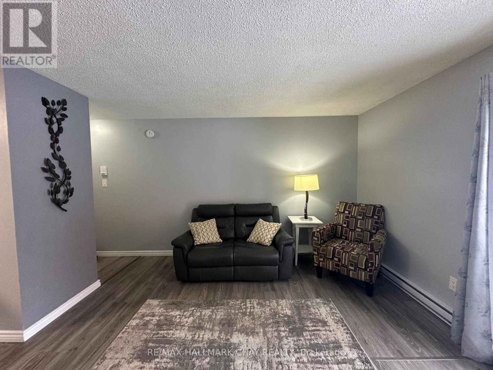 B4 - 179 Edgehill Drive, Barrie, Ontario  L4N 1L9 - Photo 11 - S12735860