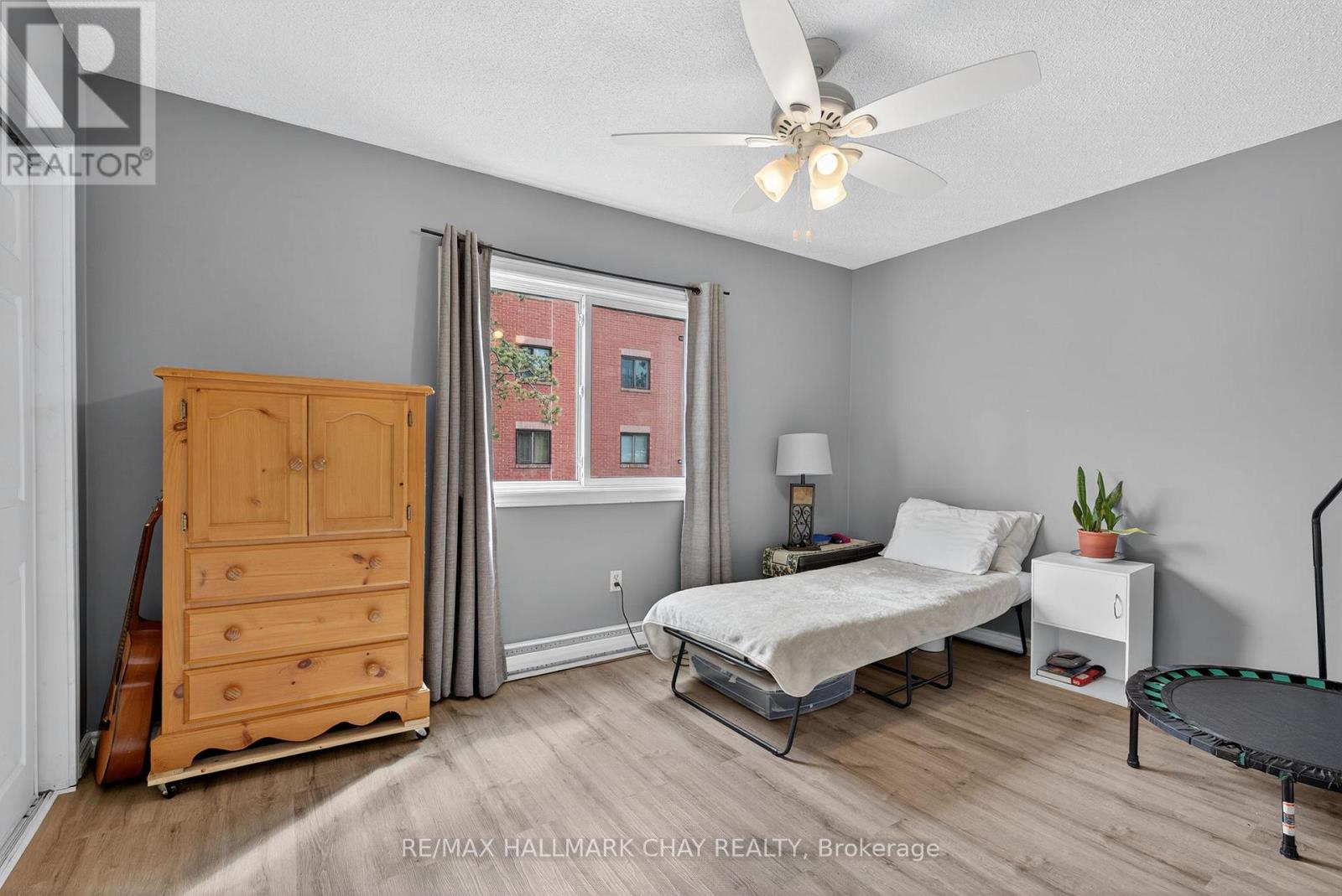 B4 - 179 Edgehill Drive, Barrie, Ontario  L4N 1L9 - Photo 13 - S12735860