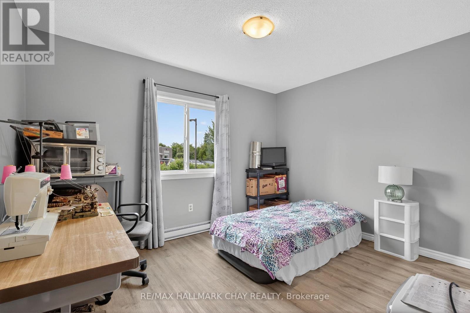 B4 - 179 Edgehill Drive, Barrie, Ontario  L4N 1L9 - Photo 15 - S12735860