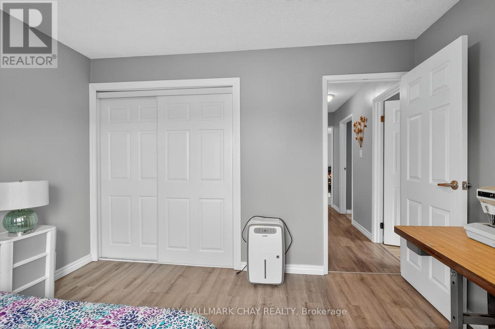 B4 - 179 Edgehill Drive, Barrie, Ontario  L4N 1L9 - Photo 16 - S12735860