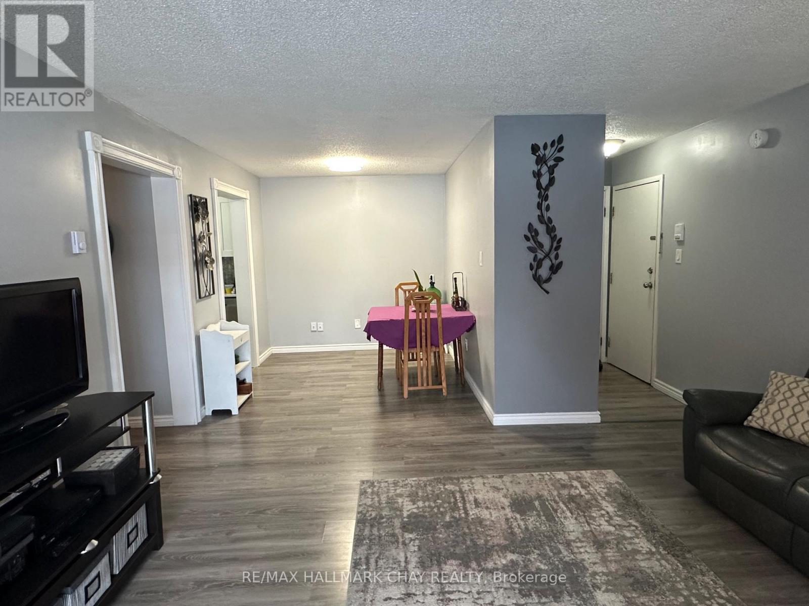 B4 - 179 Edgehill Drive, Barrie, Ontario  L4N 1L9 - Photo 7 - S12735860