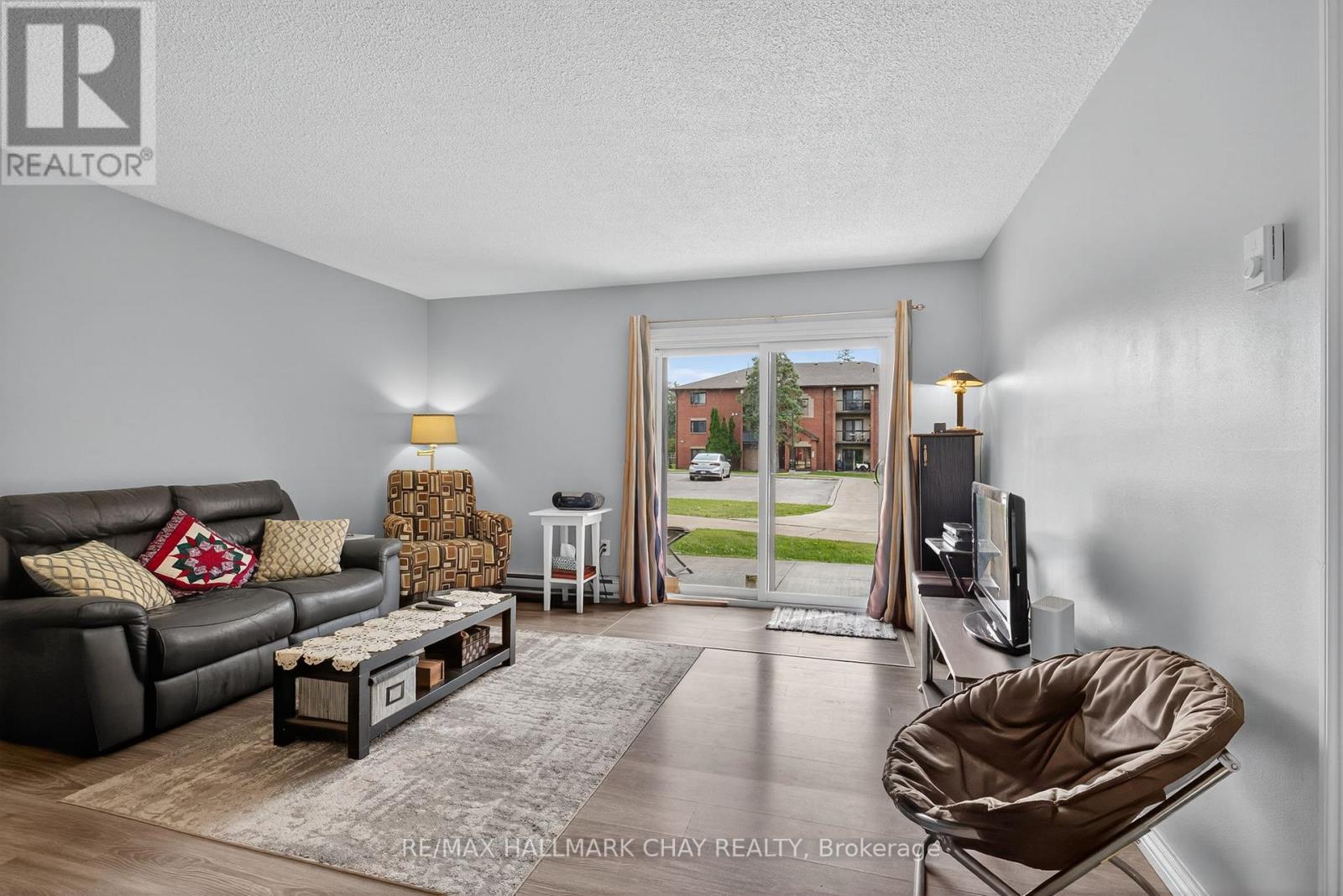B4 - 179 Edgehill Drive, Barrie, Ontario  L4N 1L9 - Photo 8 - S12735860