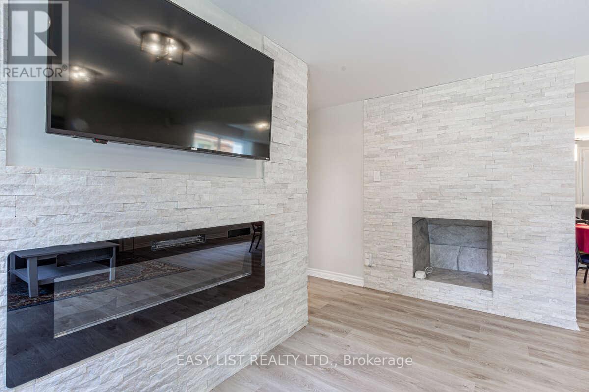 3438 Enniskillen Circle, Mississauga, Ontario  L5C 2N1 - Photo 33 - W12325935