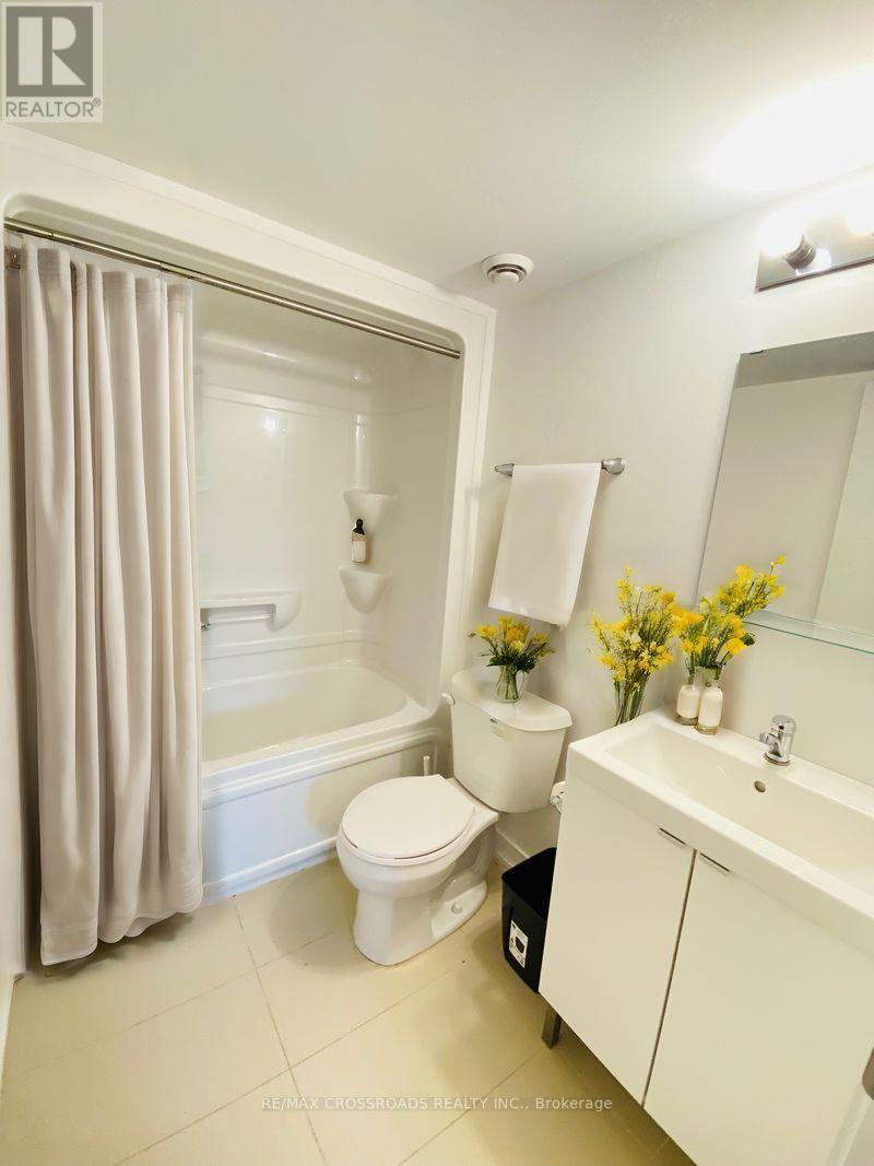 5 - 1720 Simcoe Street N, Oshawa, Ontario  L1G 4X9 - Photo 7 - E12733446