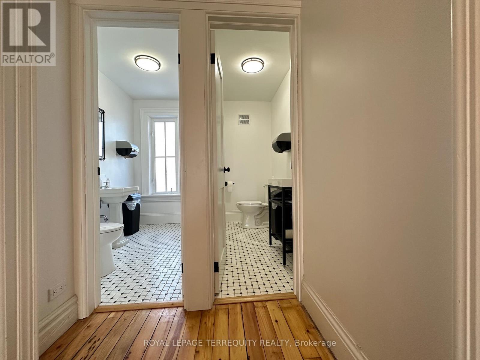 W7 - 132 Highway 7, Pickering, Ontario  L1Y 0A9 - Photo 11 - E12735648