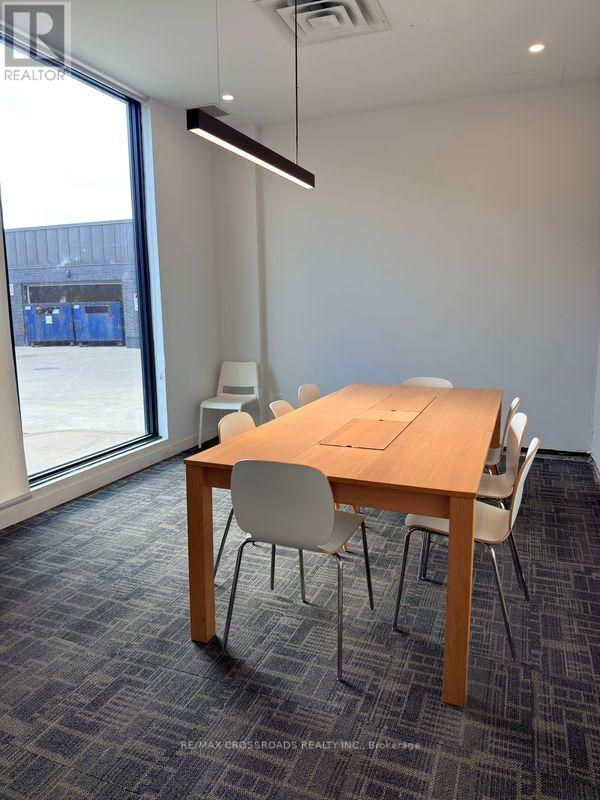 5 - 1720 Simcoe Street N, Oshawa, Ontario  L1G 4X9 - Photo 18 - E12733446