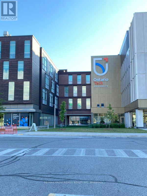 5 - 1720 Simcoe Street N, Oshawa, Ontario  L1G 4X9 - Photo 11 - E12733446