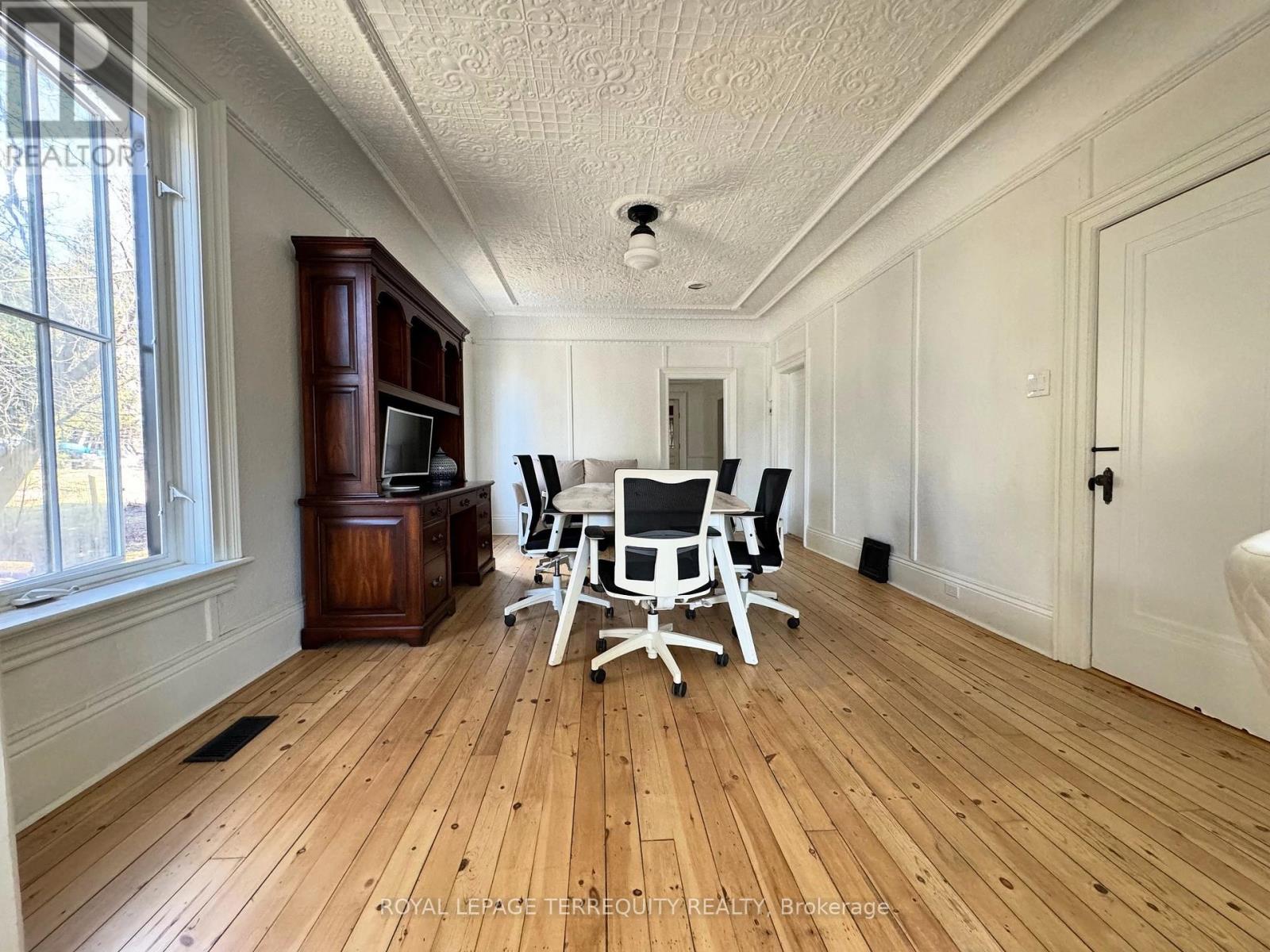 W1-W4 - 132 Highway 7, Pickering, Ontario  L1Y 0A9 - Photo 2 - E12735752