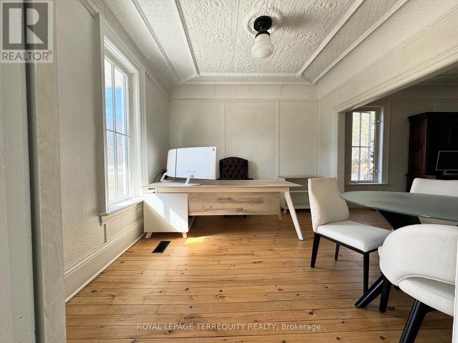 W7 - 132 HIGHWAY 7, Pickering, Ontario