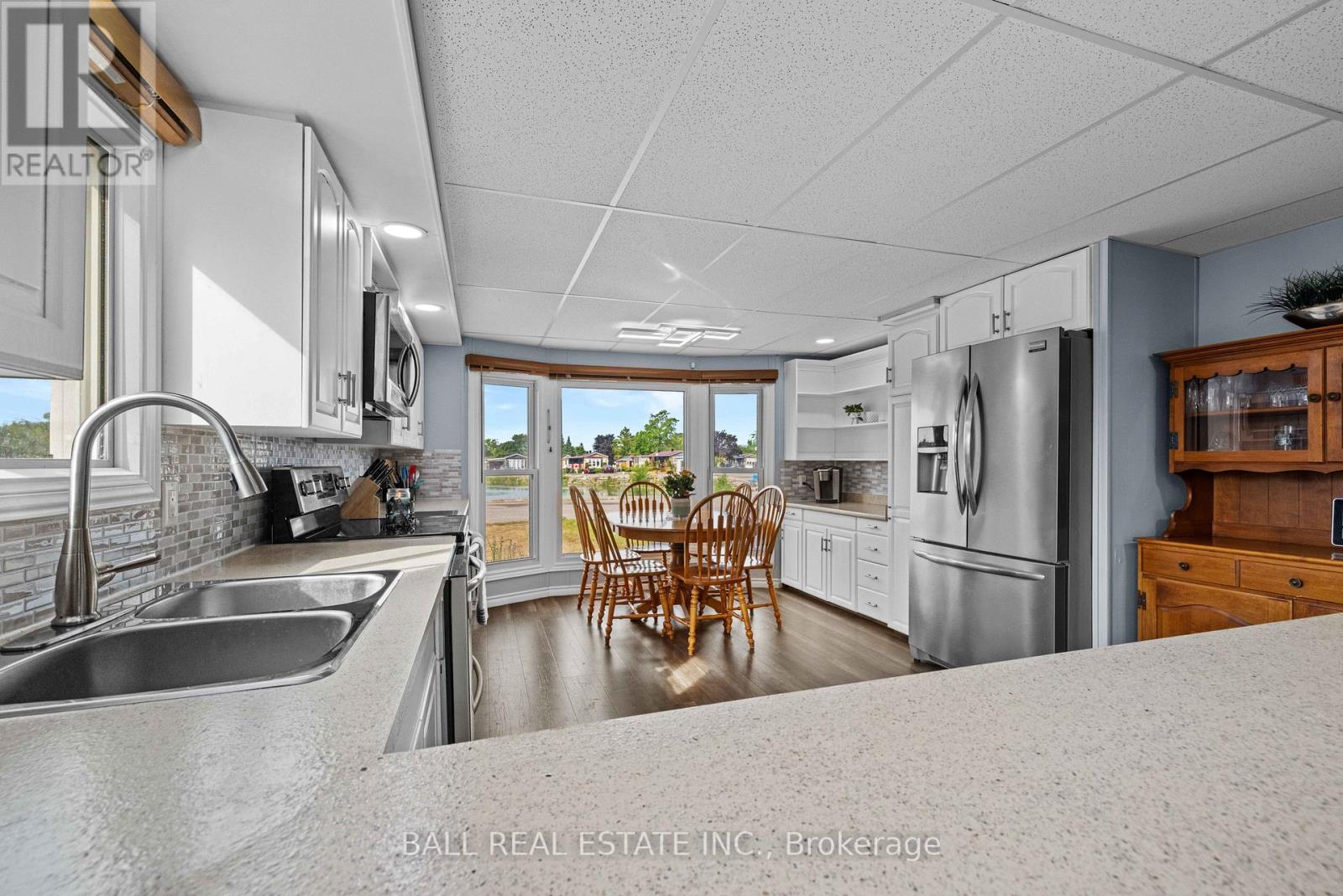 18 Edwin Court, Otonabee-South Monaghan, Ontario  K0L 2G0 - Photo 14 - X12735606