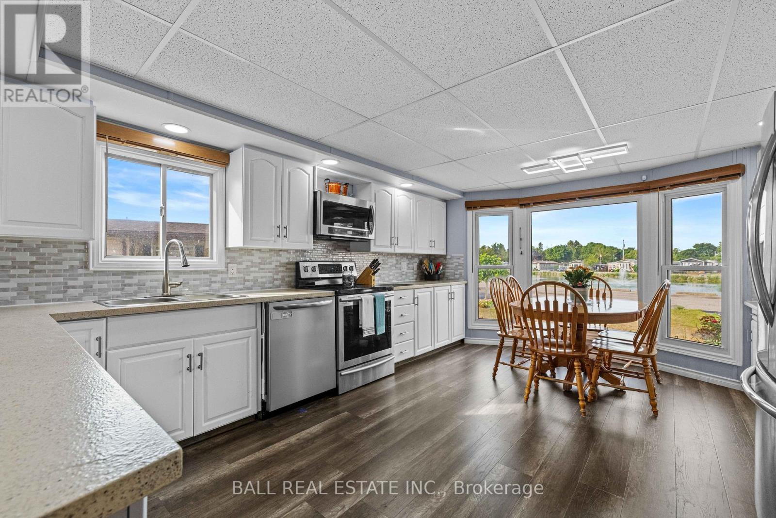 18 Edwin Court, Otonabee-South Monaghan, Ontario  K0L 2G0 - Photo 13 - X12735606