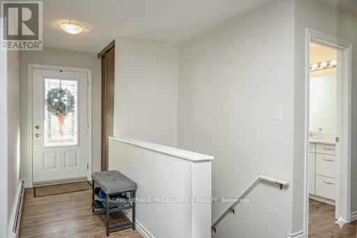 371 Maple Avenue, Deseronto, Ontario  K0K 1X0 - Photo 16 - X12583438