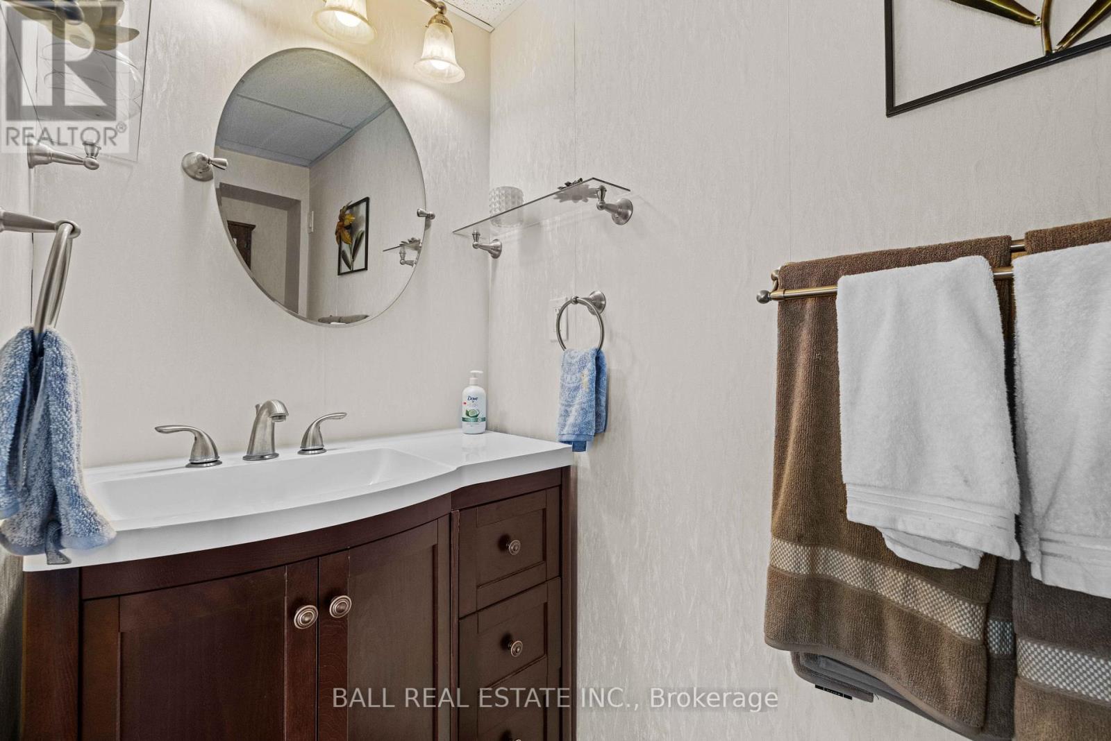 18 Edwin Court, Otonabee-South Monaghan, Ontario  K0L 2G0 - Photo 18 - X12735606