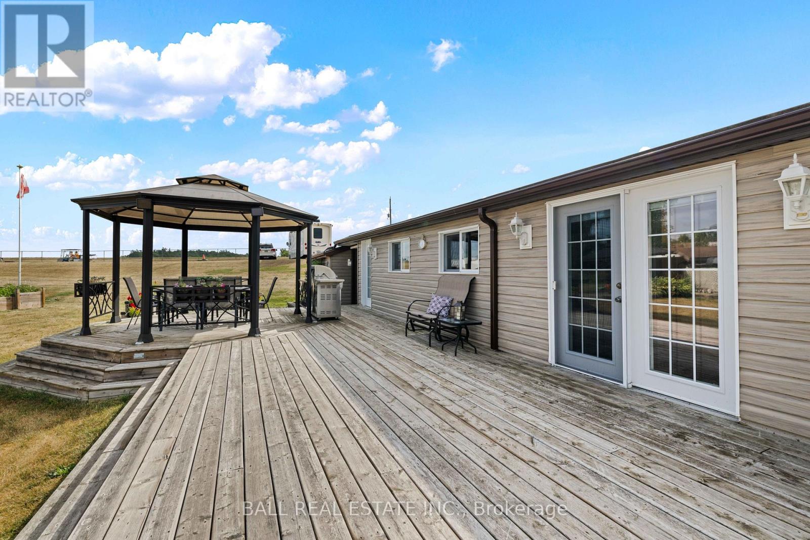 18 Edwin Court, Otonabee-South Monaghan, Ontario  K0L 2G0 - Photo 32 - X12735606