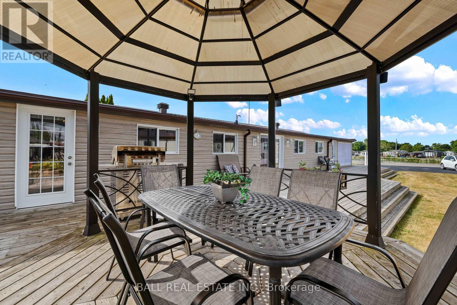 18 Edwin Court, Otonabee-South Monaghan, Ontario  K0L 2G0 - Photo 35 - X12735606