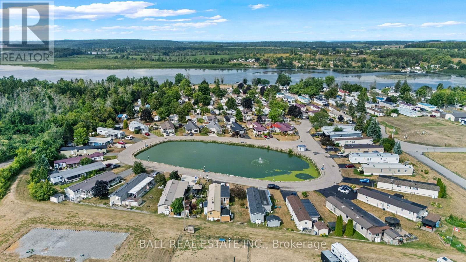 18 Edwin Court, Otonabee-South Monaghan, Ontario  K0L 2G0 - Photo 40 - X12735606