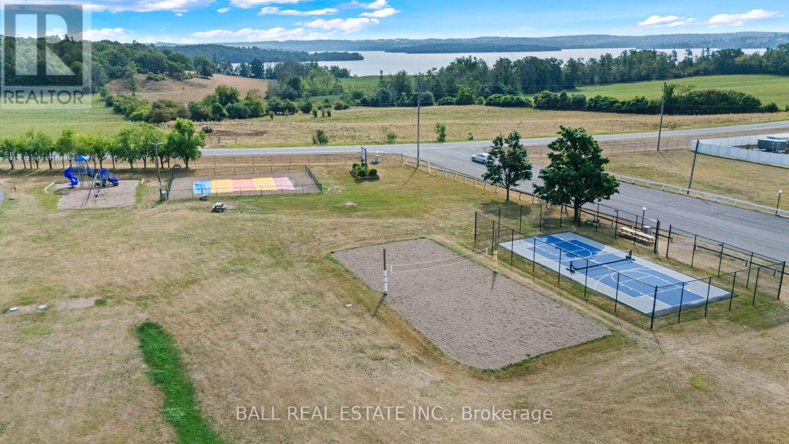 18 Edwin Court, Otonabee-South Monaghan, Ontario  K0L 2G0 - Photo 41 - X12735606