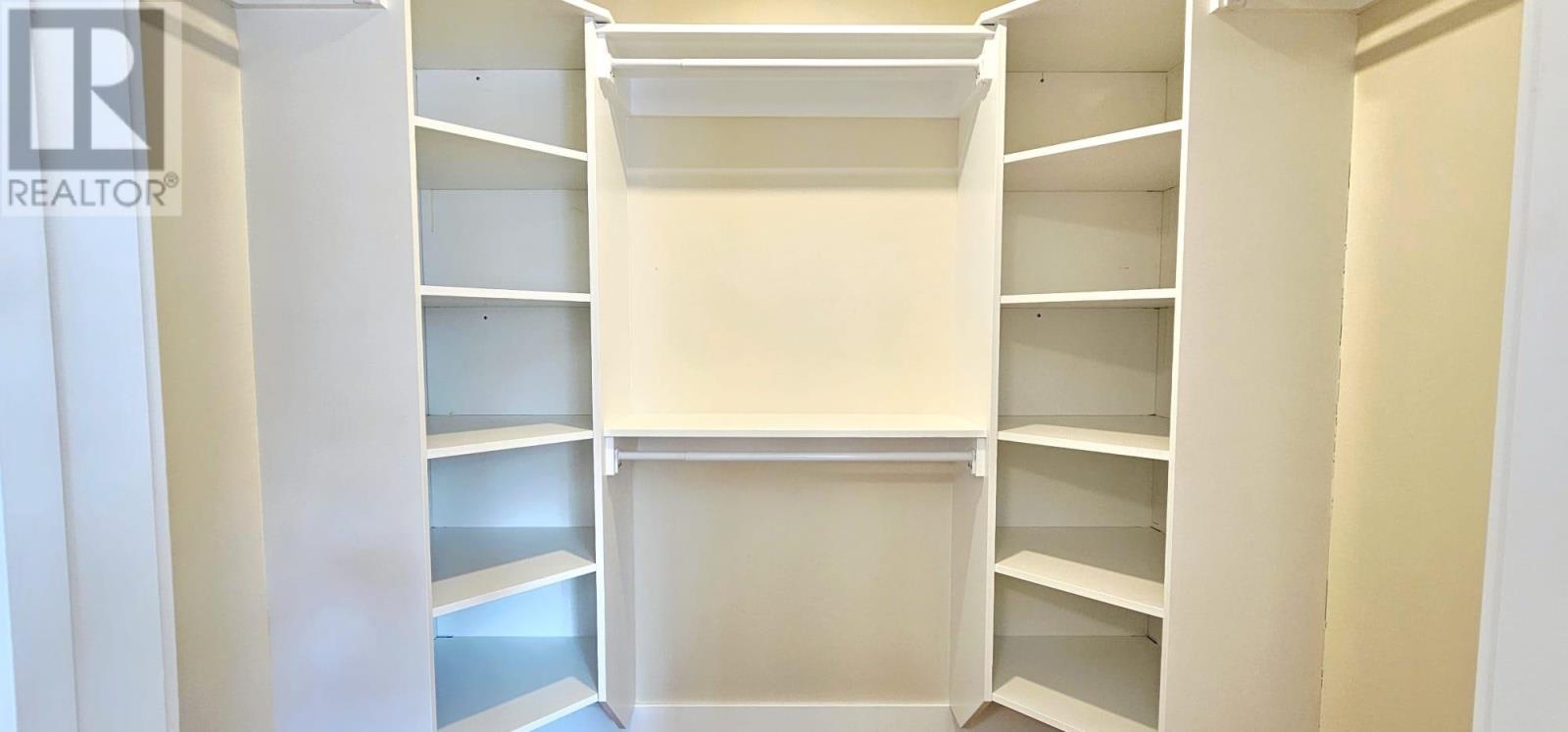 201 Stanmol Drive, Charlottetown, Prince Edward Island  C1E 3T9 - Photo 19 - 202601403