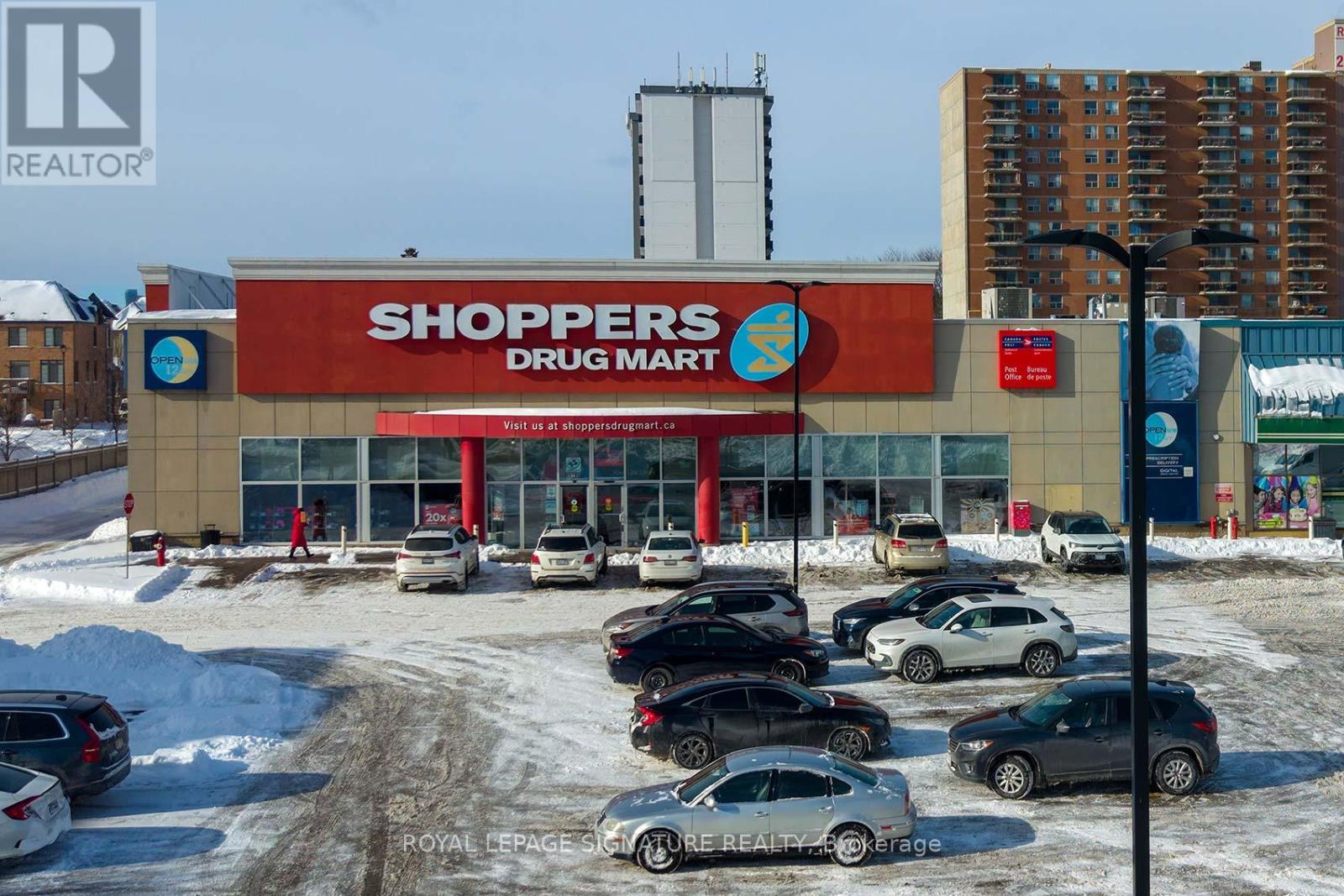 1149 Beachcomber Road, Mississauga, Ontario  L5G 0B4 - Photo 35 - W12735228