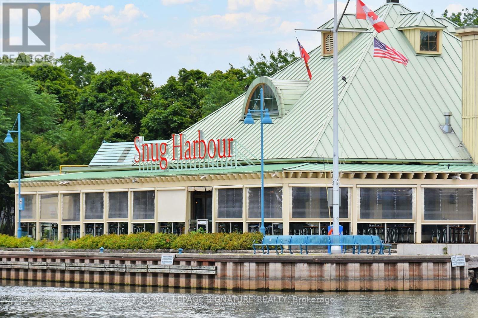 1149 Beachcomber Road, Mississauga, Ontario  L5G 0B4 - Photo 37 - W12735228