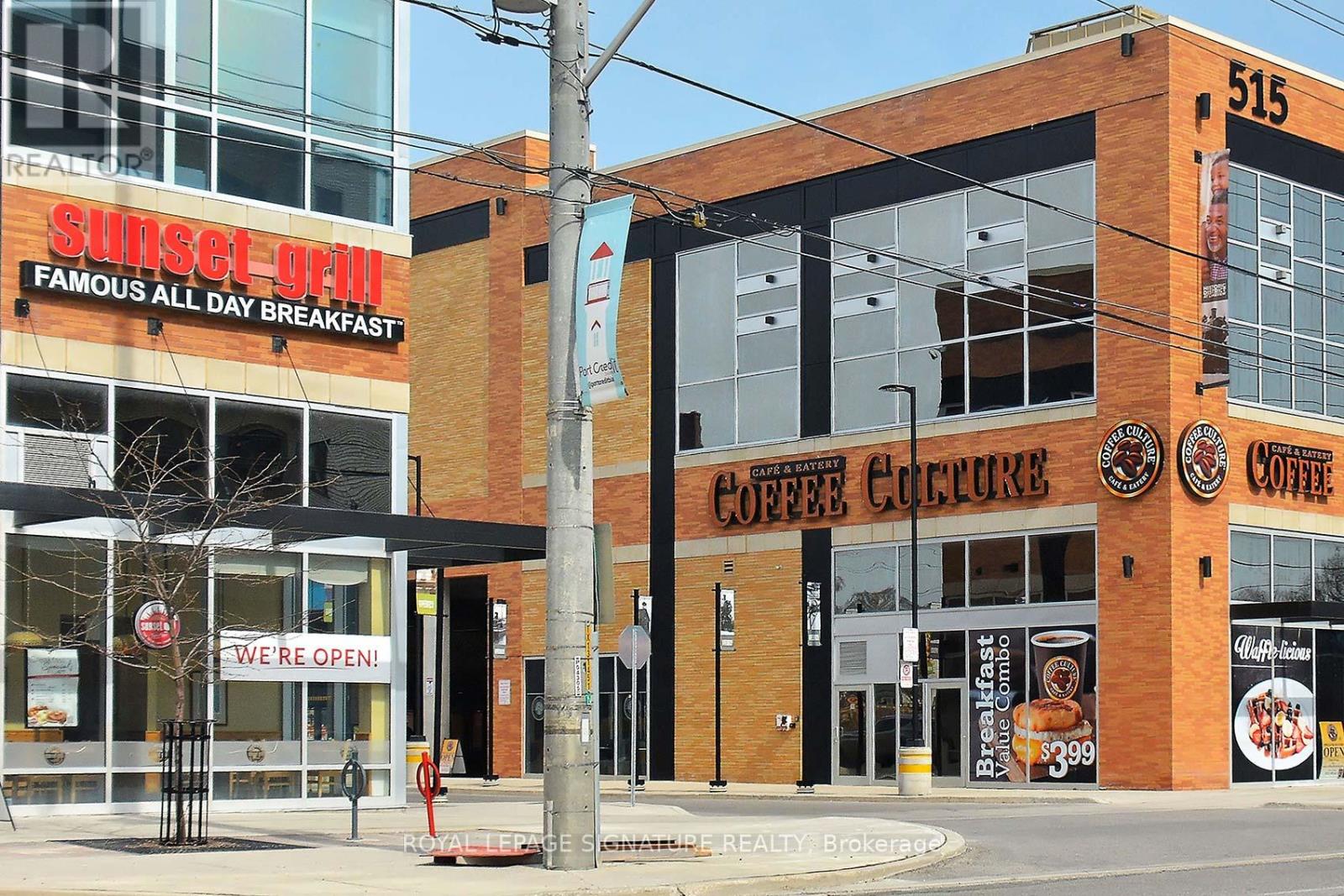 1149 Beachcomber Road, Mississauga, Ontario  L5G 0B4 - Photo 36 - W12735228