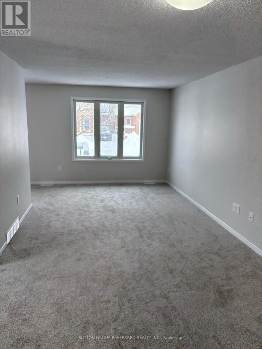 331 Simpson Crescent, London East, Ontario  N5V 5E1 - Photo 3 - X12365231