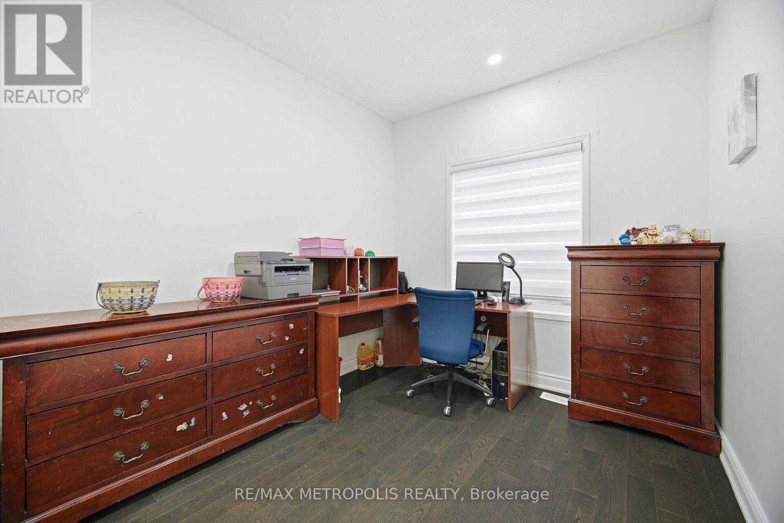 43 El Camino Way, Brampton, Ontario  L7A 3C4 - Photo 15 - W12735702