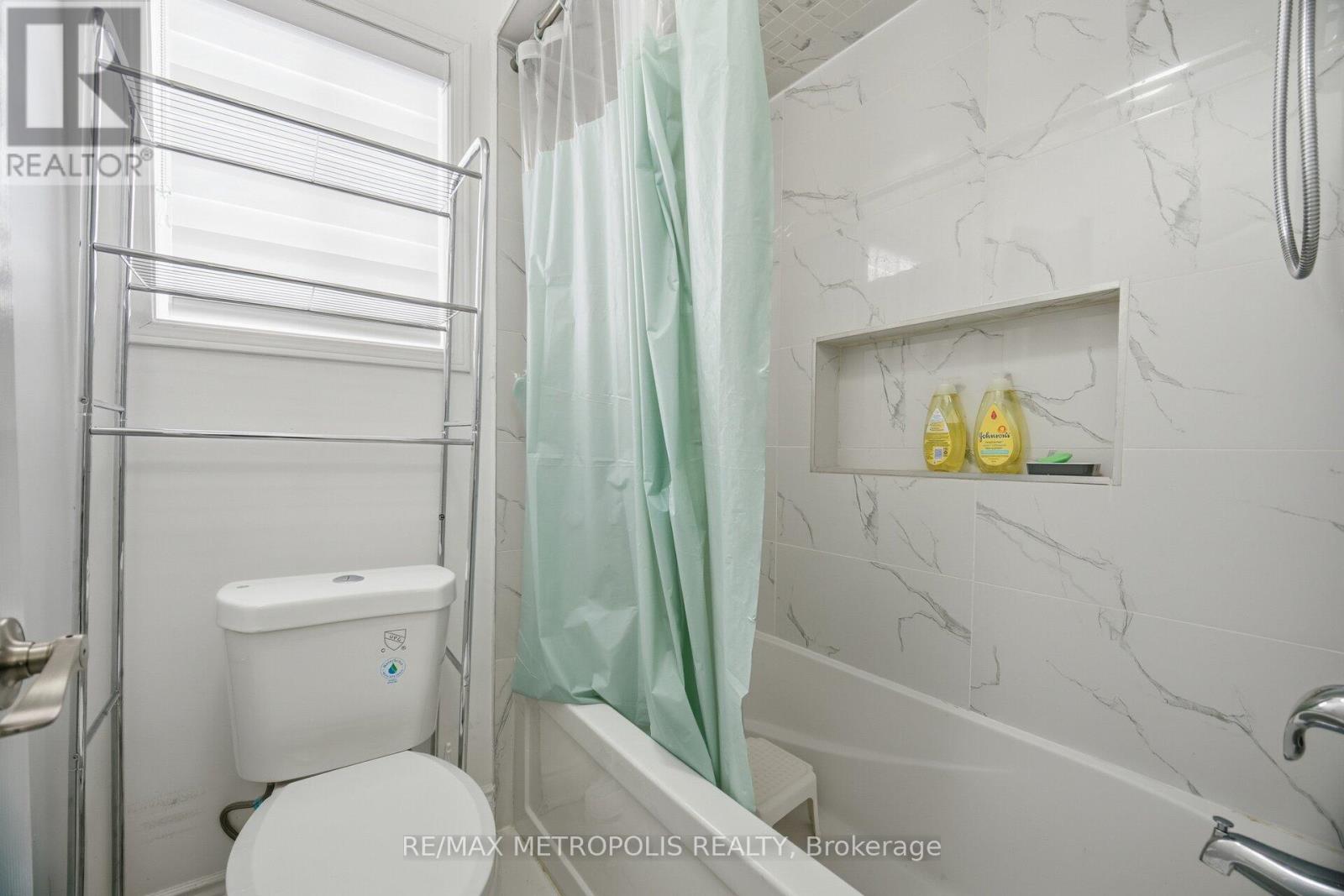 43 El Camino Way, Brampton, Ontario  L7A 3C4 - Photo 31 - W12735702