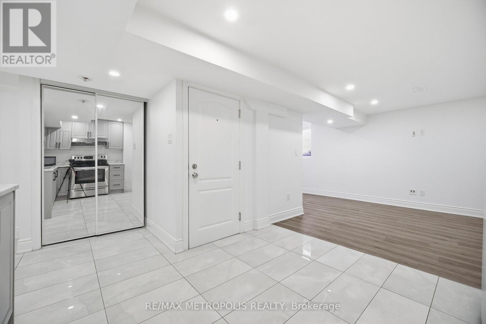 43 El Camino Way, Brampton, Ontario  L7A 3C4 - Photo 37 - W12735702