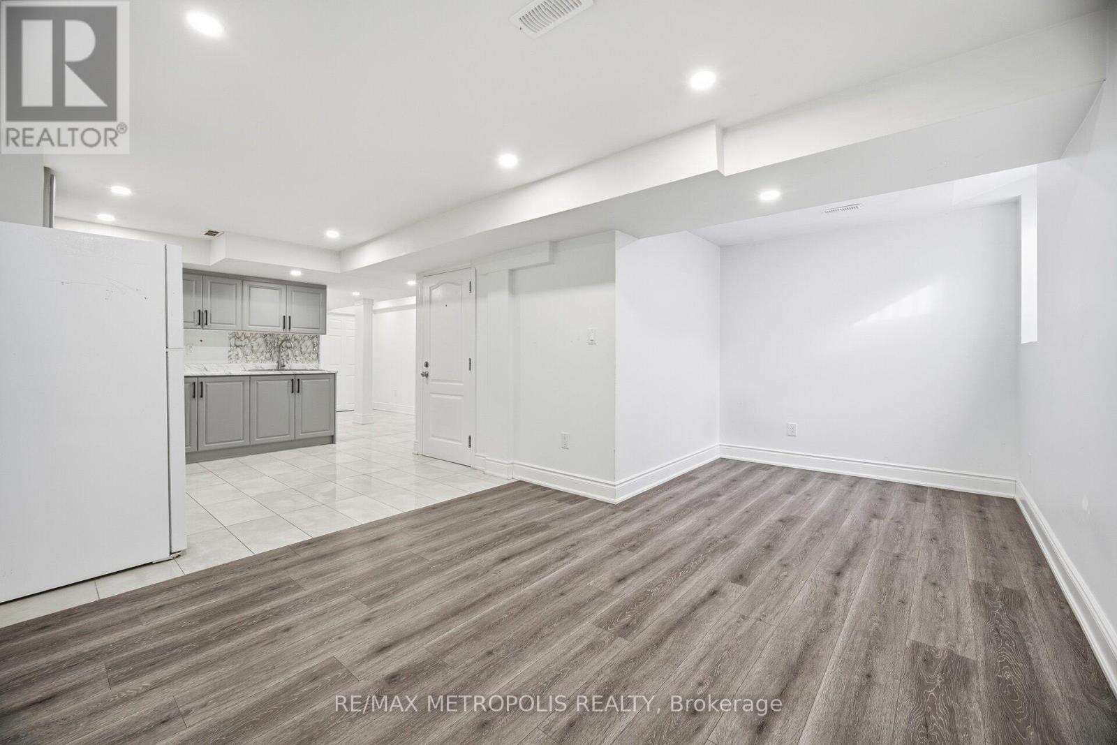 43 El Camino Way, Brampton, Ontario  L7A 3C4 - Photo 41 - W12735702