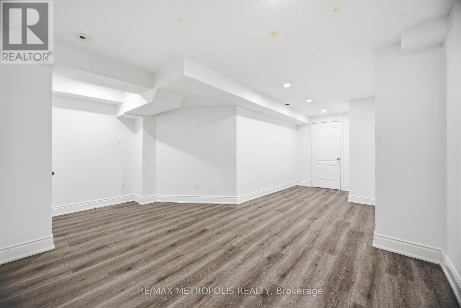 43 El Camino Way, Brampton, Ontario  L7A 3C4 - Photo 45 - W12735702