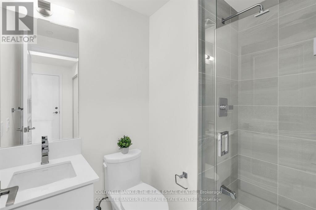 3305 - 30 Elm Drive W, Mississauga, Ontario  L5B 0N6 - Photo 13 - W12735726