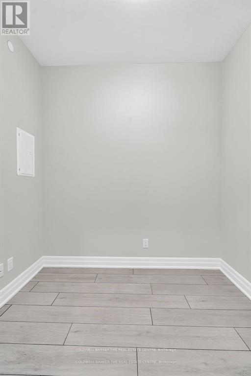 3305 - 30 Elm Drive W, Mississauga, Ontario  L5B 0N6 - Photo 15 - W12735726