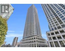 3305 - 30 ELM DRIVE W, Mississauga, Ontario